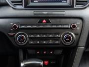 Kia Sportage IV Волгоград  - изображение 63