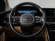 Kia Carnival IV Тюмень  - изображение 56