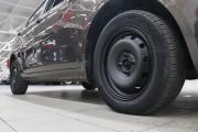 Lada (ВАЗ) Vesta I Сургут  - изображение 55