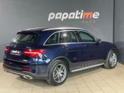 Mercedes-Benz GLC I (X253) Тверь  - изображение 24
