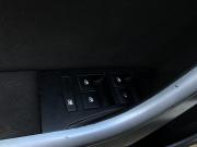 Opel Astra J Рестайлинг Брянск  - изображение 27