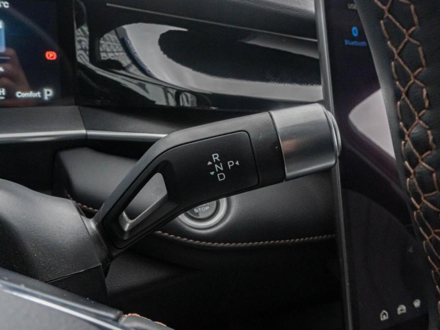 Geely Preface I Краснодар  - изображение 19
