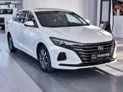 Changan Eado Plus Казань  - изображение 25