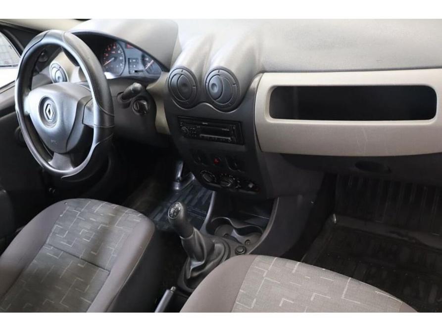 Renault Sandero I Коломна  - изображение 5