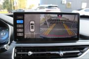 Chery Tiggo 8 Pro I Брянск  - изображение 43