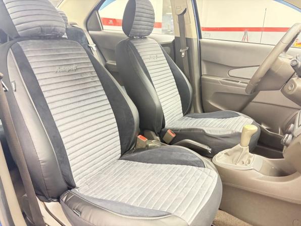 Chevrolet Cobalt II с пробегом 2013 года, цена 600 000 рублей, 268745 км, седан, Автокод Объявления
