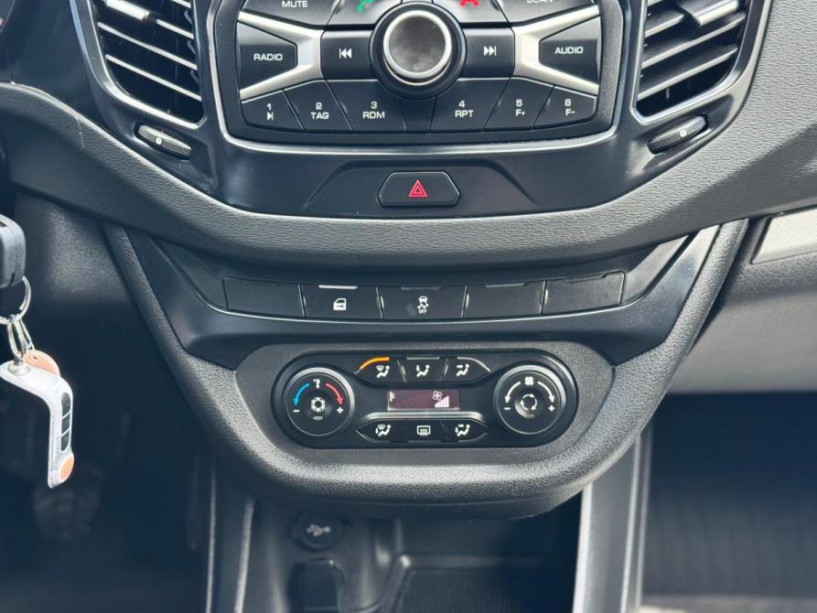 Lada (ВАЗ) Vesta I Пермь  - изображение 10