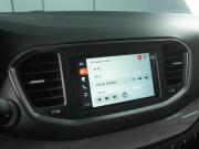 Lada (ВАЗ) Vesta I Рестайлинг (NG) Минеральные Воды  - изображение 29