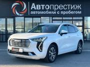 Haval Jolion I Рестайлинг Волгоград  - изображение 24