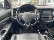 Mitsubishi Outlander III Рестайлинг 2 Мурманск  - изображение 42
