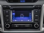 Hyundai Creta I Волгоград  - изображение 61