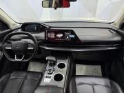 Changan UNI-S I Набережные Челны  - изображение 40