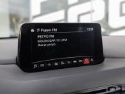 Mazda CX-5 II Краснодар  - изображение 33