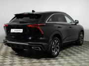 Haval F7 II Санкт-Петербург  - изображение 26