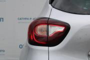 Renault Kaptur I Пермь  - изображение 30