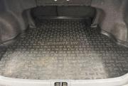 Toyota Camry VII (XV50) Астрахань  - изображение 31