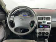 Lada (ВАЗ) Priora I Воронеж  - изображение 28