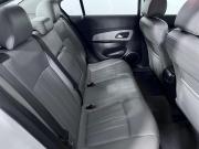 Chevrolet Cruze I Ростов-на-Дону  - изображение 36