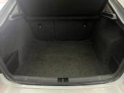 Skoda Rapid I Альметьевск  - изображение 31