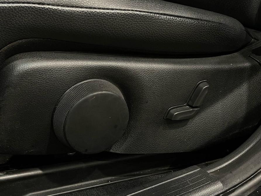 Mercedes-Benz GLK-Класс I (X204) Рестайлинг Пермь  - изображение 19