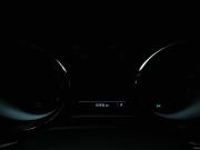 Opel Astra K Красноярск  - изображение 50