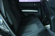 Nissan X-Trail II Рестайлинг Омск  - изображение 43