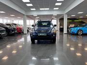 Kia Sportage II Рестайлинг Тверь  - изображение 20