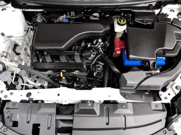 Nissan Qashqai II Рестайлинг с пробегом 2021 года, цена 2 400 000 рублей, 11848 км, внедорожник, Автокод Объявления