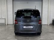 Honda Freed I Новосибирск  - изображение 16