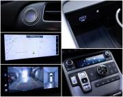 Hyundai Palisade I Москва  - изображение 38