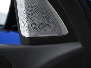 BMW X7 I (G07) Москва  - изображение 49
