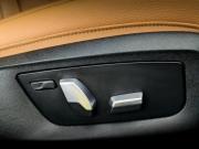 BMW 5 серии VII (G30/G31/G38) Рестайлинг Москва  - изображение 55