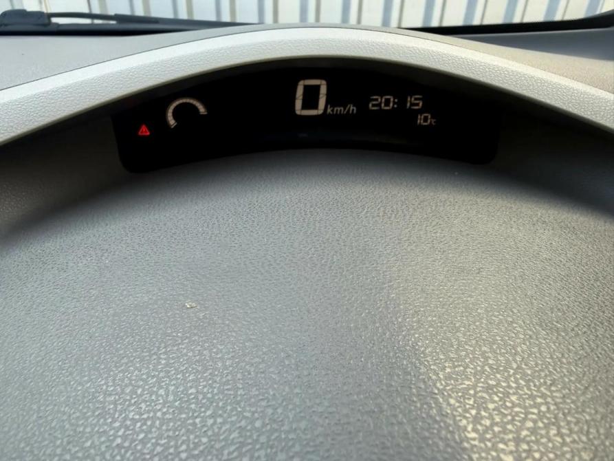 Nissan Leaf I (ZE0/AZE0) Ростов-на-Дону  - изображение 14