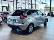 Lada (ВАЗ) XRAY I Оренбург  - изображение 27
