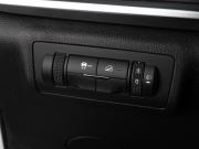 Chery Tiggo 4 Pro I Воронеж  - изображение 39