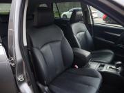 Subaru Outback IV Санкт-Петербург  - изображение 53
