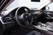 BMW X6 II (F16) Тюмень  - изображение 32