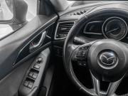 Mazda 3 III (BM) Ростов-на-Дону  - изображение 38