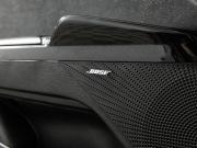 Kia K5 III Санкт-Петербург  - изображение 45