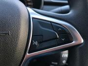 Renault Arkana I Санкт-Петербург  - изображение 28