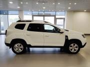Renault Duster II Казань  - изображение 27