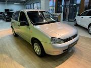 Lada (ВАЗ) Kalina I Чебоксары  - изображение 28