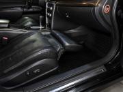 Nissan Teana II Рестайлинг Тюмень  - изображение 47