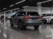 Skoda Kodiaq II Москва  - изображение 38