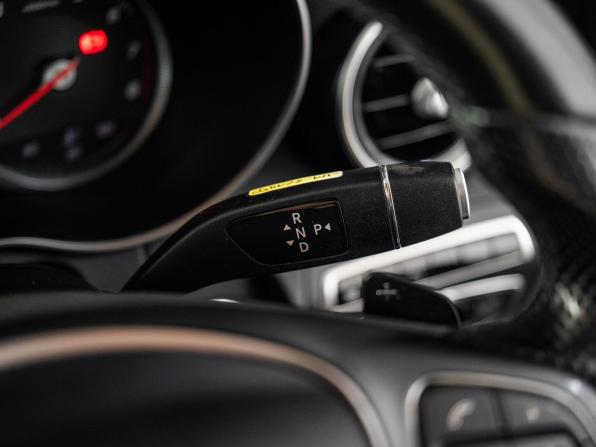 Mercedes-Benz C-Класс IV (W205) с пробегом 2015 года, цена 1 625 000 рублей, 97147 км, универсал, Автокод Объявления