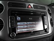 Volkswagen Golf Plus II Воронеж  - изображение 29