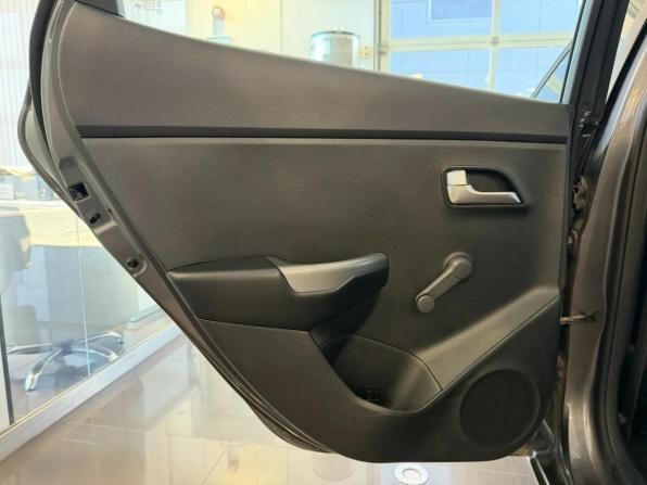 Kia Rio III Рестайлинг с пробегом 2015 года, цена 940 000 рублей, 169273 км, седан, Автокод Объявления