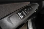 Lada (ВАЗ) Granta I Рестайлинг Пермь  - изображение 44