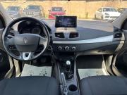 Renault Megane III Рестайлинг Пермь  - изображение 43