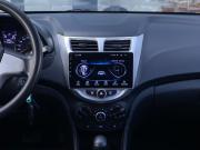 Hyundai Solaris I Москва  - изображение 33
